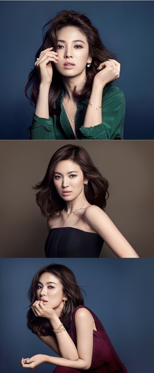 제이씨몰 이미지