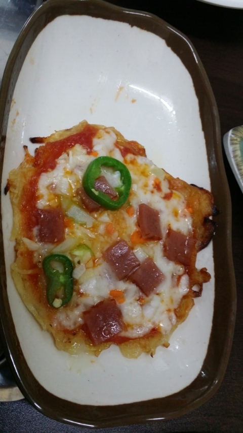 일등참숯갈비 이미지