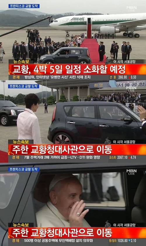혜민의전 이미지