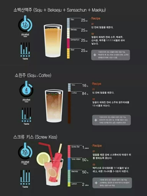 카페다담 이미지