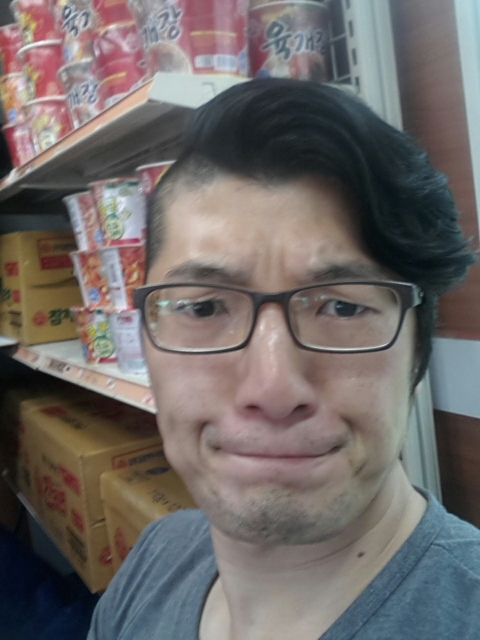 과학관매점 이미지