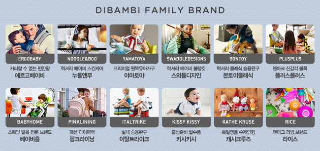 멀티코트 이미지