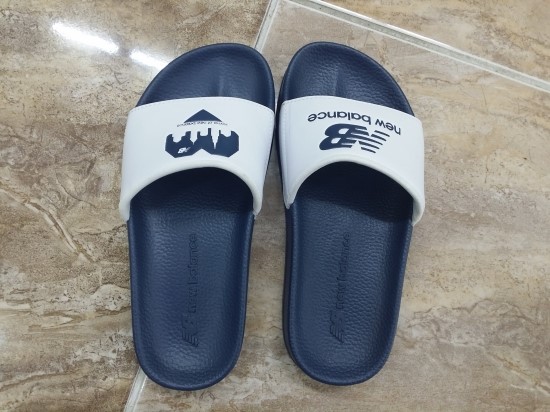 디자인 삼실 이미지