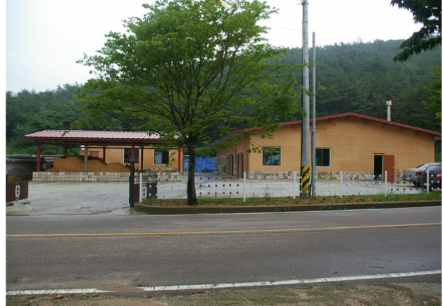 세종도예원 이미지