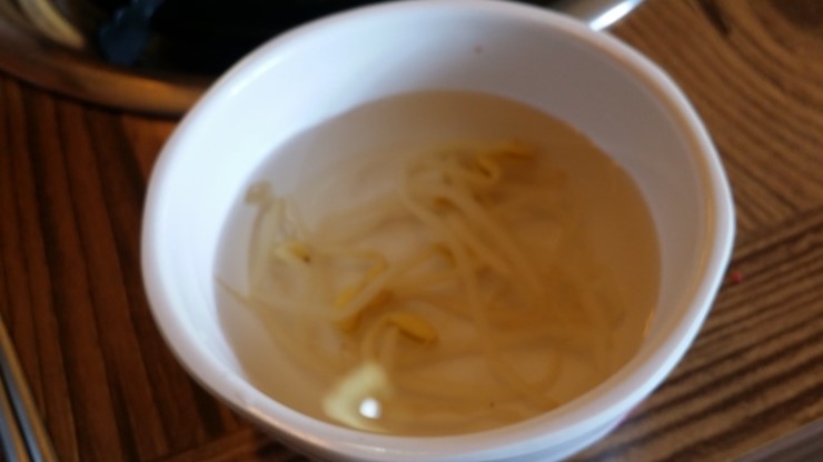 선산할매곱창 이미지