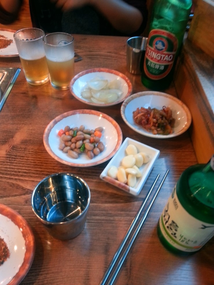 아리따움강남역 이미지