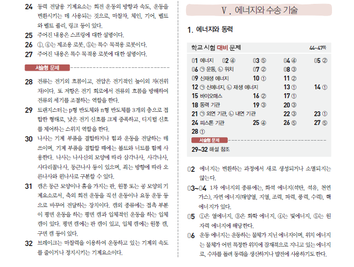 금성전기제어 이미지