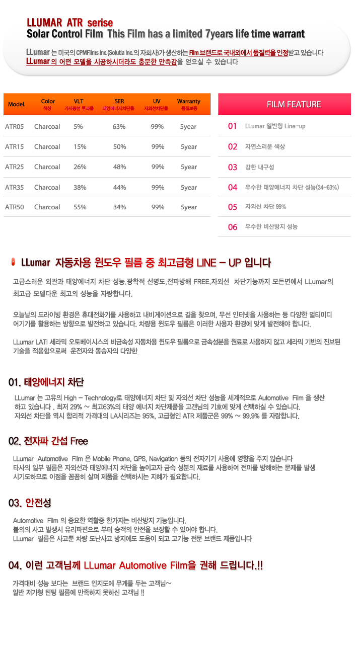 카엔샵 이미지