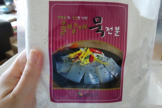 청원농산 이미지