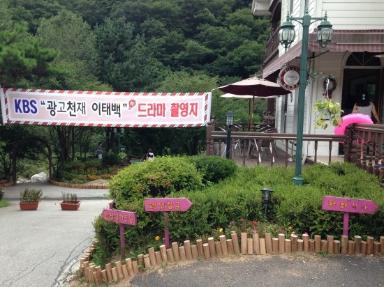씨씨모텔 이미지