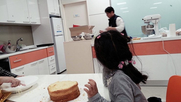 뱅뱅홈플러스 이미지