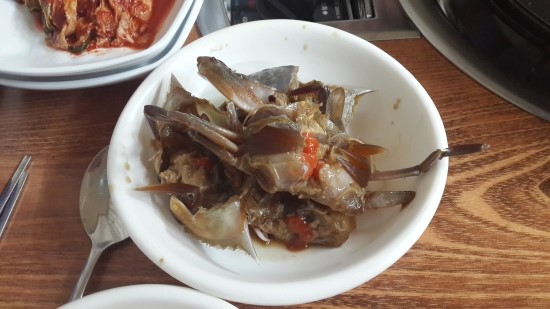 수야식당 이미지