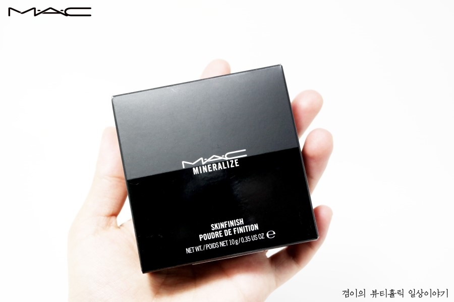 디파지트 이미지