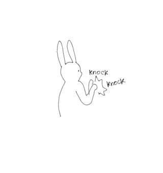 토끼의지혜 이미지