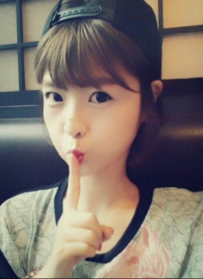 리베라컴퍼니 이미지