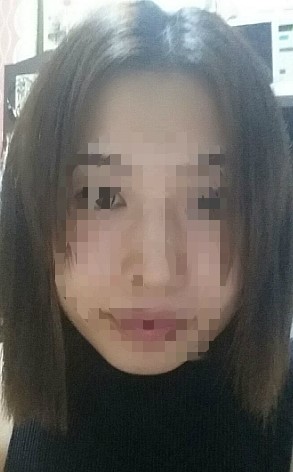 김주연헤어샵 이미지