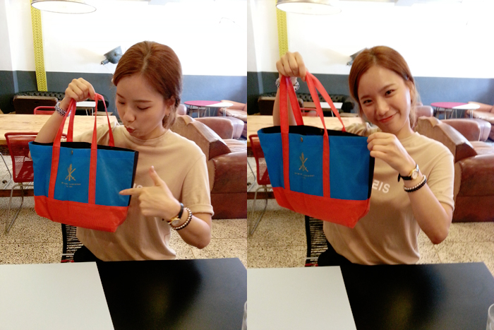 르포즈(Le pause) 이미지