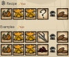 pumpkin cookies dont starve wiki pumpkin cookies dont starve wiki