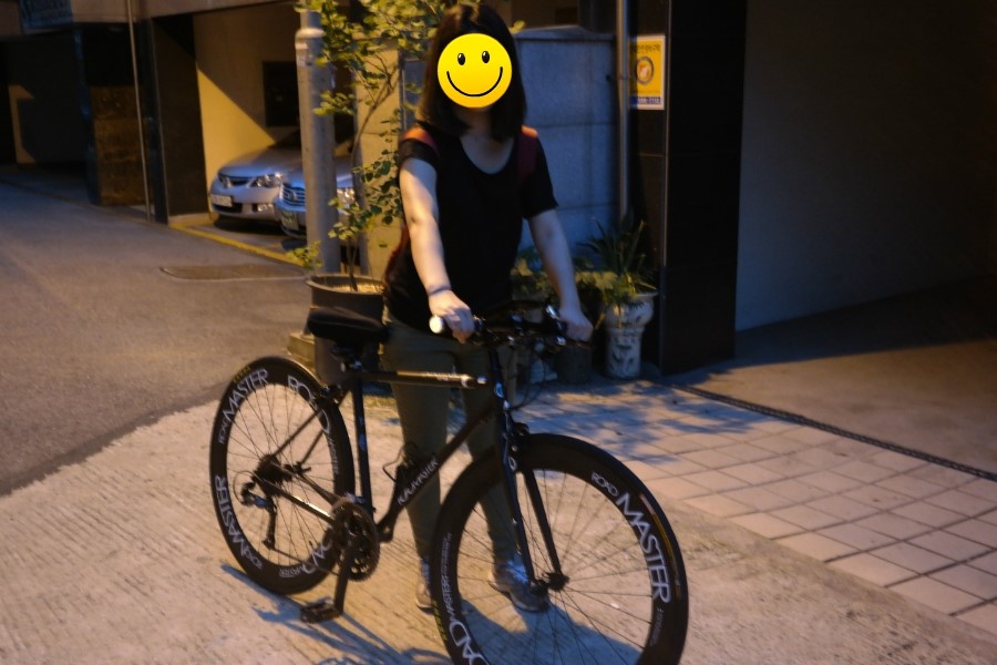 로드827 이미지