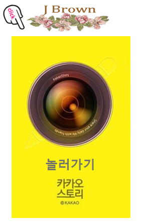 형님족발보쌈 이미지