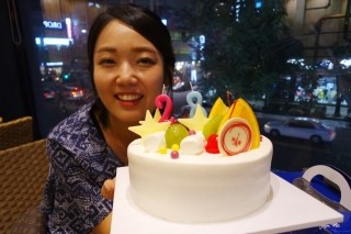 락식 이미지