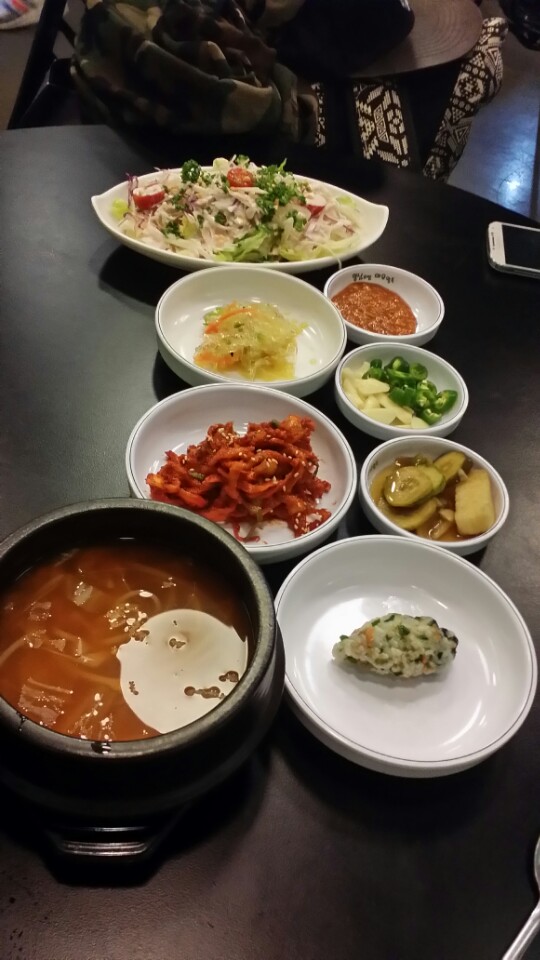 형님족발보쌈 이미지