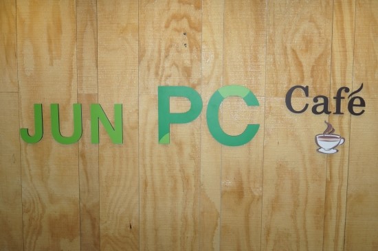 준PC방 이미지