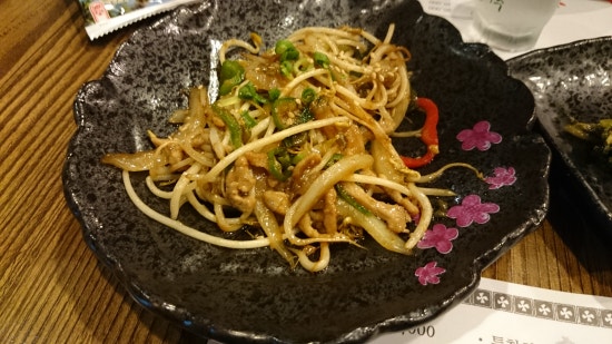 독도&참치본가 이미지