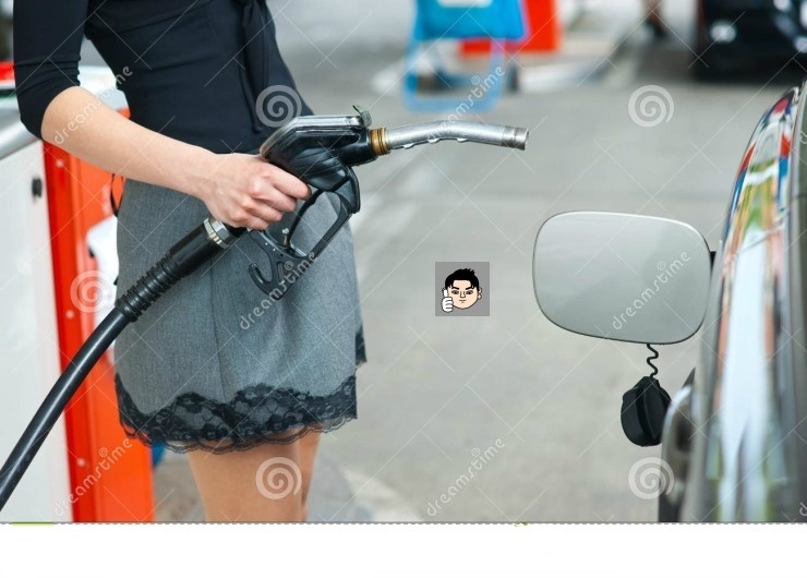 계명주유소 이미지