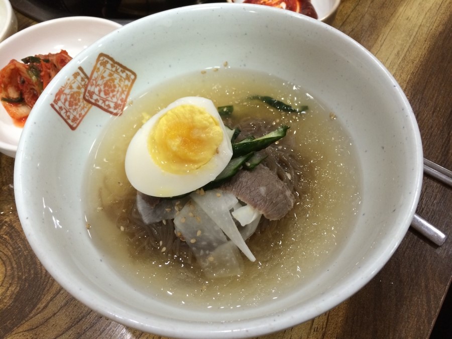 정성식육식당 이미지