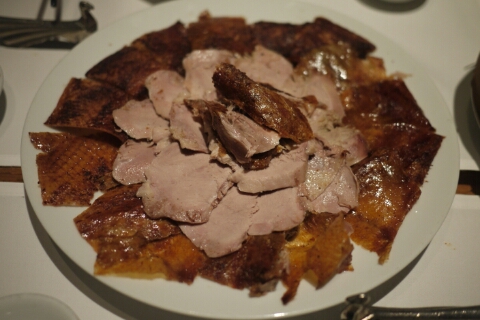 산수호텔 이미지