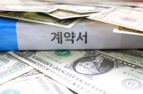 단리성 이미지