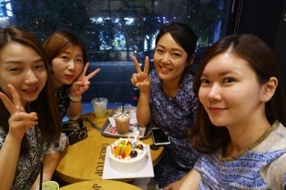 락식 이미지