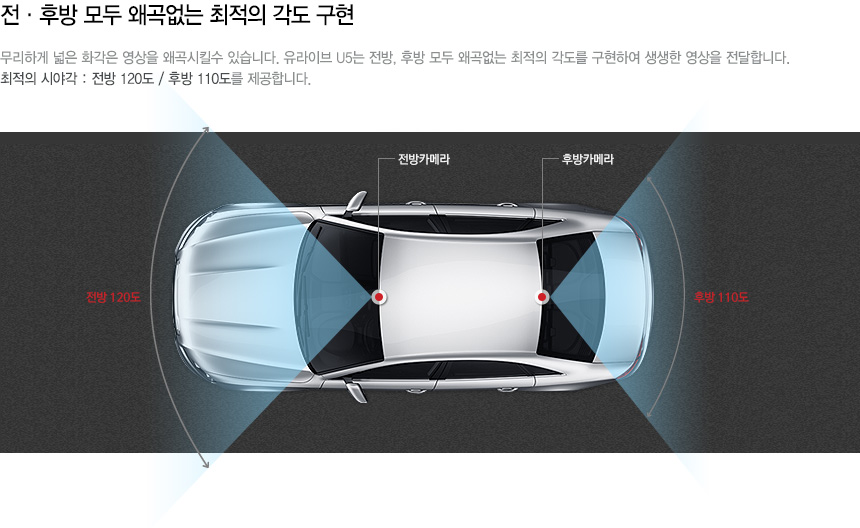 카엔샵 이미지