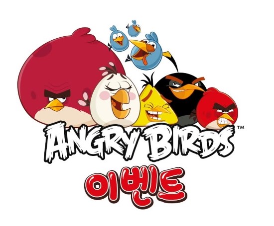에픽360 이미지