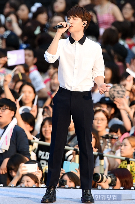 디오투어 이미지