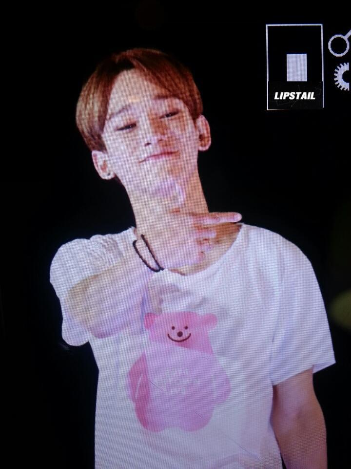 오대오 이미지