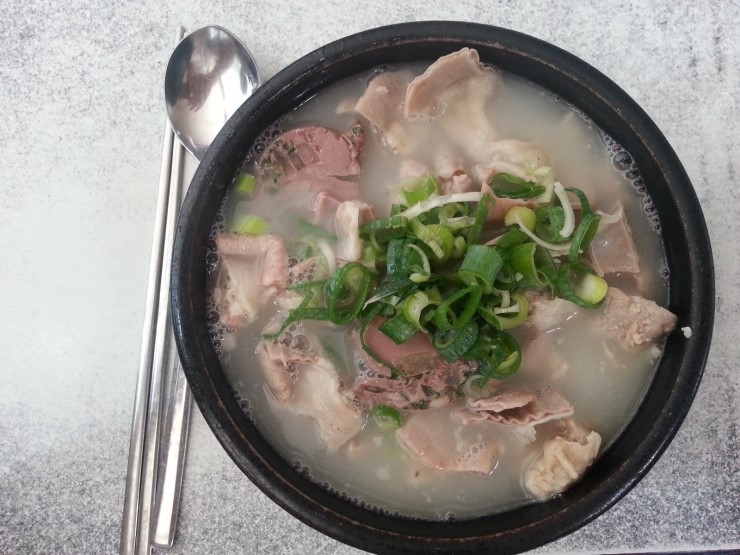 부적식당 이미지