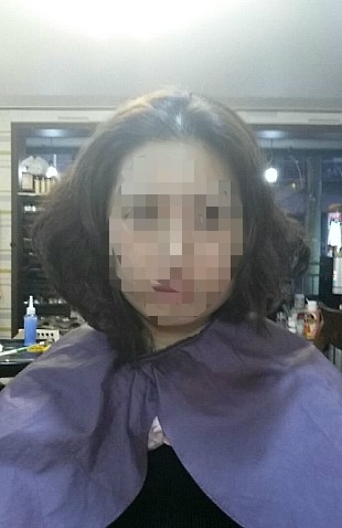 김주연헤어샵 이미지