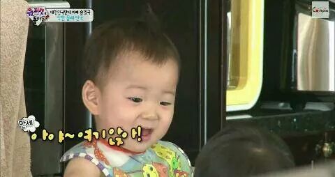 한방 명품 왕족발 이미지