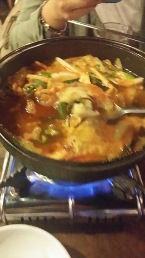 대복상회 이미지