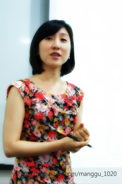 이지커뮤니케이션 이미지