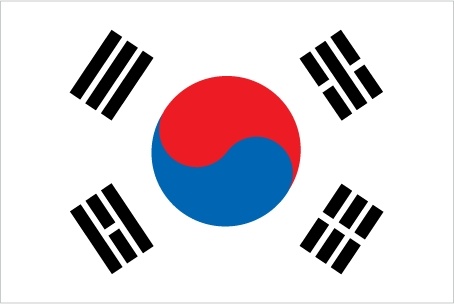 정직한일꾼들 이미지