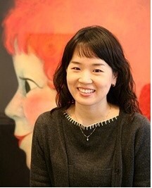 미므미므 이미지