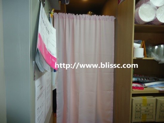 베스킨라빈스송정역점 이미지