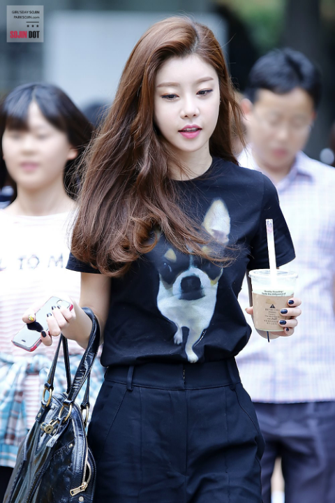 뮤직닷컴 이미지
