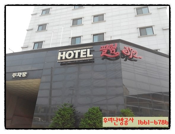 필림37.2 이미지