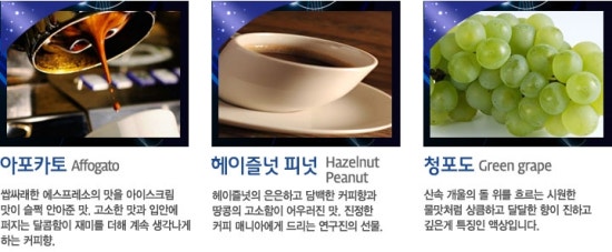 퀸비(Queen Bee) 이미지