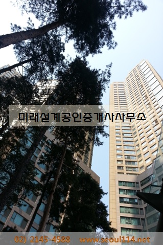 언니네분식&커피 이미지