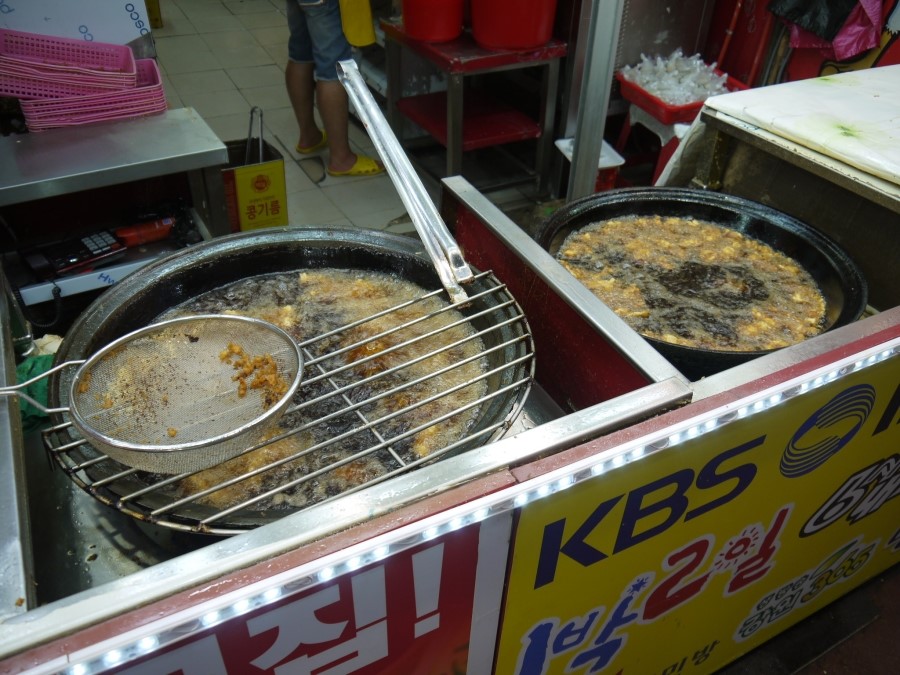 이화모텔 이미지
